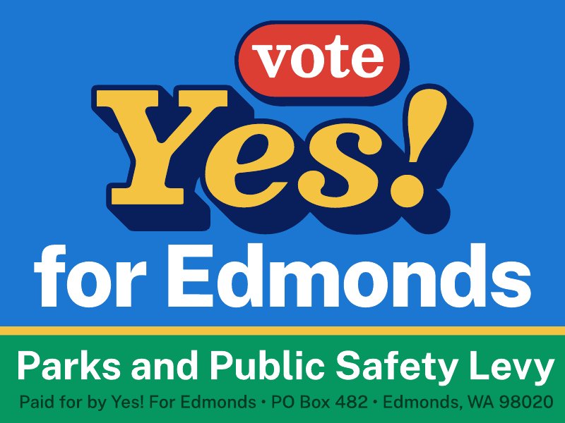 Yes for Edmonds sign.pdf